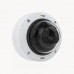 AXIS P3245-LVE AXIS P3245-LVE
